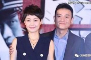 娱乐圈吃瓜电视剧里也吃瓜,剧里剧外，瓜田李下