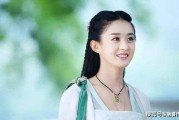 娱乐吃瓜君赵丽颖人缘好,人缘好，娱乐圈的“亲和力女神”