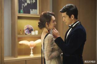 小说娱乐圈吃瓜女王,吃瓜女王揭秘幕后真相